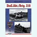 StuG.Abt./Brig. 210